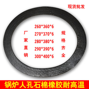 偠t�˿׉|/�E�A�ֿ׉|Ƭ/偠t����͸ߜ�ʯīʯ�����z�ܷ�|
