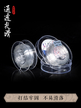 ������龀�ִ��K������͸��ˮ���������A�������ɾo��ţƤ��