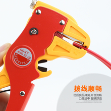 3YV54TF1�����Q�๦���ž�ȥƤ�Q�����Q�����Q�ྀ�Q��Ƥ�Q늾�ȥ