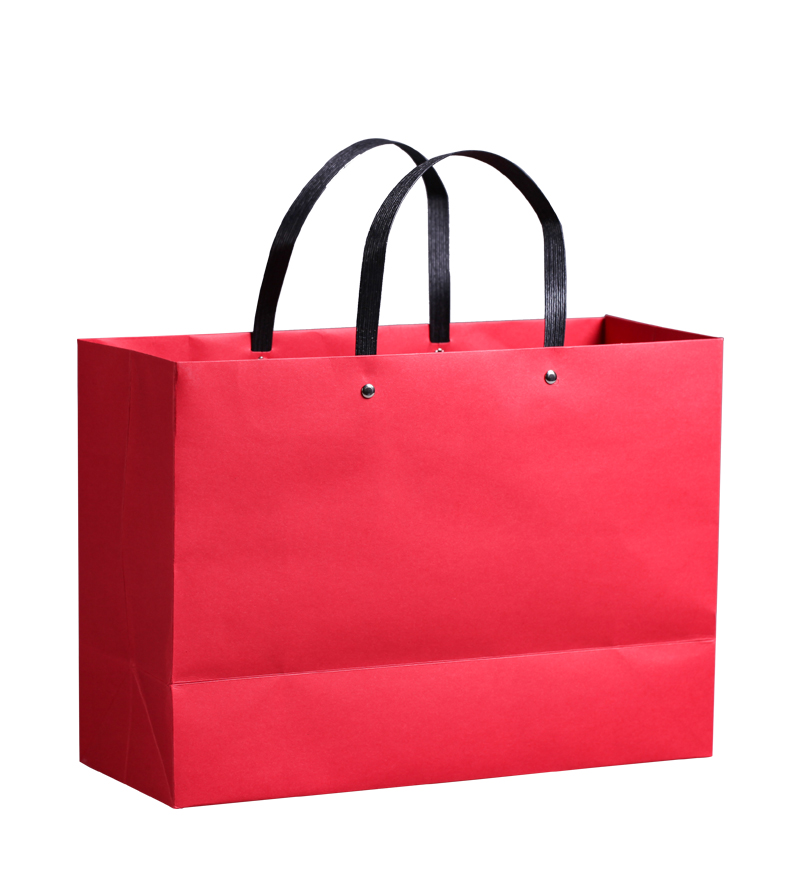 Embalaje de regalos, ropa de papel kraft, set de tetera, taza y tazón, bolsas de mano, bolsas de papel pequeñas, bolsas de tornillo