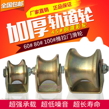 V��U�ͻ�݆܉���۴��T���F��܉�������݆��݆���������T�»�݆