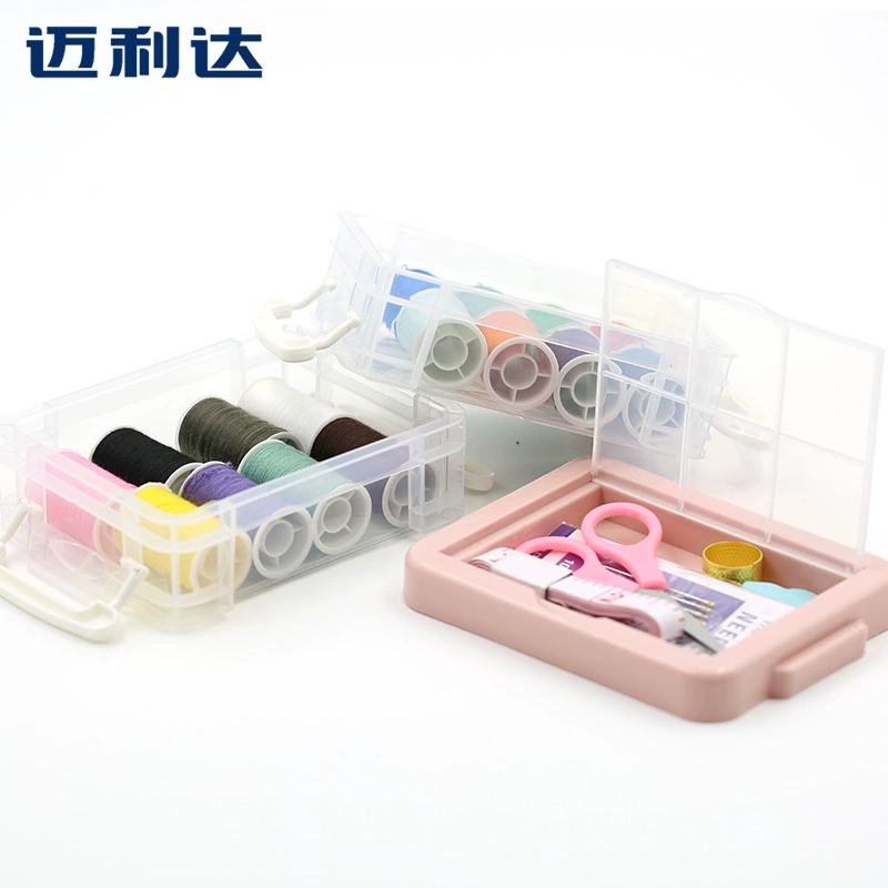 Storage box, small банка для хранения, storage system, purse, needle handmade, set
