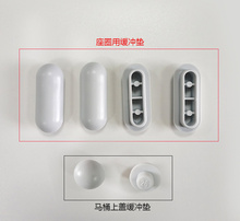 ?Ʒ�|������Ȧ�|�ǉ|�RͰ�w���_�|�����ȩ�w�����|���_�|Ƭ����