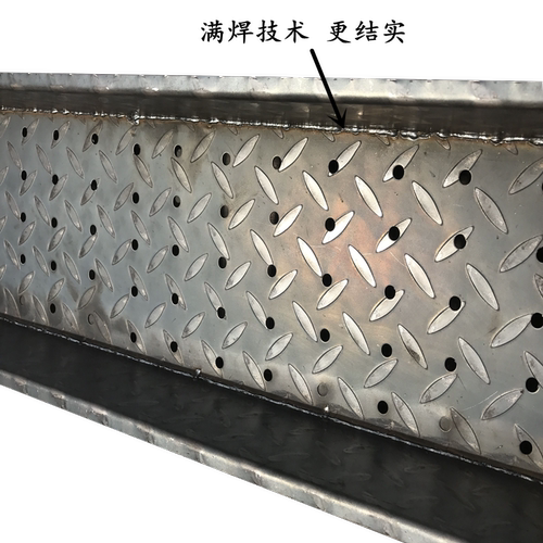 Old-fashioned home thick barbecue grill, lamb kebab grill, charcoal barbecue rack, meat grill, outdoor portable barbecue net, ginger tea.