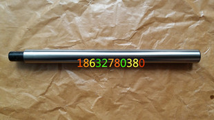 J8 Bar Machine Tool Straight Bar Cylindrical Calibration Cylindrical Bar Inspection Inspection Bar Straight Inspection Angle Ruler Core Rod G3