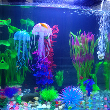 ǰ��ˮ���~���쾰ˮ�����b�Ʒ��ɽ��ˮ��С�~�ײ����[��ֲ��