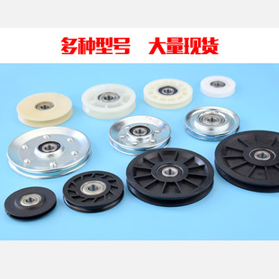 ��䓽z�K݆u��V�۵�݆6200�S�л�݆����T���T��݆��������݆ADT