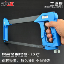 �X�Ͻ����䏼� �ֹ��䏹���䏗l��ľ�������������