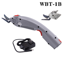 �VһWBT�ò�늼� 늄Ӽ��� �ò��C ���b���������w�S����Ƥ�ﻨ�o