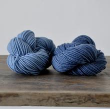 �{Ⱦ����ū����ë����ᘾ����hë�¾���ľȾ��Ⱦֲ��Ⱦ