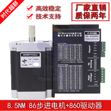 j8��Ⱥ���M250�Ӳ��M6B�L3mm�r��YGNM���b88601186���M늙C��g3