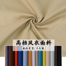 ￹]ɫбyLӛϊAɿ˷b