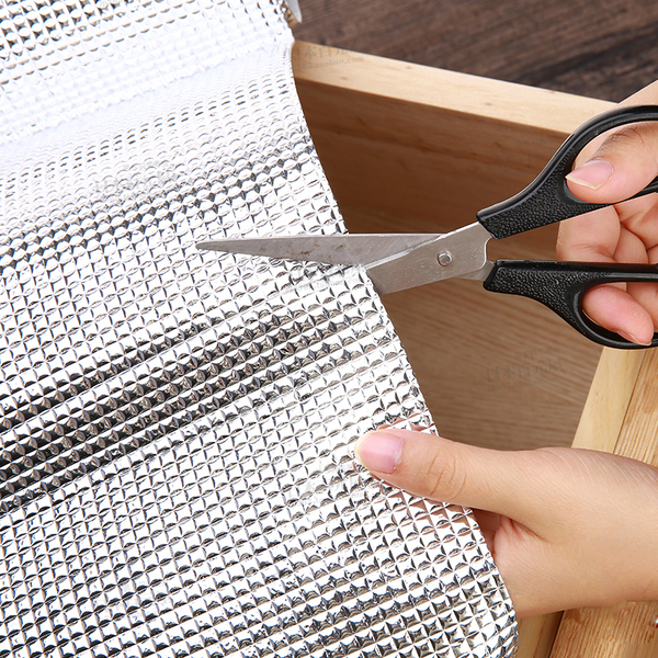 Aluminum -proof moisture -proof cabinet pad Japanese drawer pad…