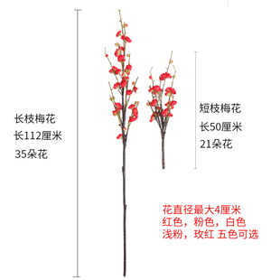�һ����Ҙ�ٻ��������ϻ��b��Ӽҿ͏d�[�O��÷��֦�l֦÷