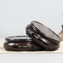 ̹ˇƷAε̴ľƿľʯ[