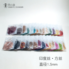 ӡ�Ƚz�ֹ��̽�diy�Ʒ������z�����~�z��ᘻ��·��z���N�o��