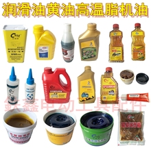 �綯������ �紸������ͻ��� ����֬��ѹ���ͷ�������