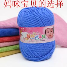 ��t���Q�z���Žq���׽q�������ֹ�diy�hᘹ���Ь�д֋냺ͯë��