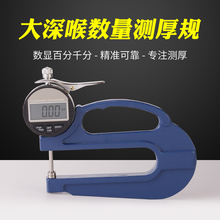 Ȕ@yҎ/yxҎٷǧ120ƤﱡĤ