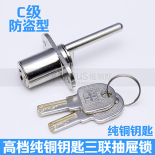 �k��������i���B�i �Ҿ��i�B�w�i ���T����i���i�����i�����i