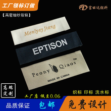 Iӆ ߙnb̘ ·Ƴߴaˮϴ˿O ˲N 