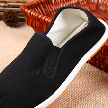 ̨ɽЬŮﶬɫϹˇЬЬeӽq_܇Ь