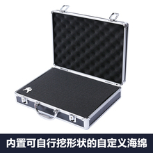 ����ʽ��̖�X�Ͻ����Ӷ๦�ܹ�����aƷ��Ʒչʾ���亣�d����