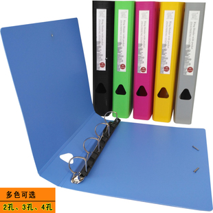 �ɿ׻�퓊Aa4�ļ��A����⚤�Ӻ����ϴ�׊A�Ŀ��Y�ϊA���יn���A