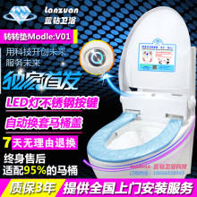 2I�D�D�| �����ԄӓQ���RͰ�w������ 늄ӓQһ�����RͰ�׉|��