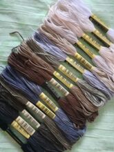 �o��ɫϵ����ɫ�u׃ɫ�׾��̽�ʮ�ֽ��� �W��ʽ��ľ�������w����