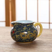 躣մɹ͹С̖Syֲ蜫