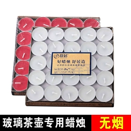 玻璃杯;茶壶;冷水壶