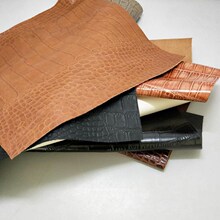 {~yƤ϶ţƤƤ߼ydiyƤƤ