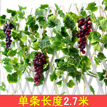 �����پG�~�ٻ��ٗl���~����������ֲ���픹ܵ��ړ��bGֲ