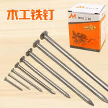 3YV54TF1ľӼÈAֹСdiyľF