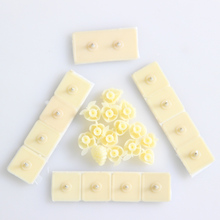 ���׷��ü��T��ճ�۹̶�����ܛ��ľħ�g�N�䓽����F��