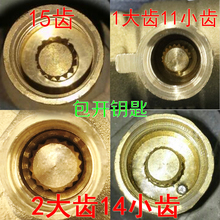 3YV5�ԁ�ˮˮ��ǰ�y�T耳�ͨ������I���X݆�i�]�l�yů���_�P