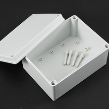 �����O���Դ�����Ϛ������Ӿ����ܷ�з�ˮ���Ӱ��o���ƺ�