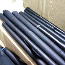 ��ٺ�ɫ�^��ţƤƤ��ƽ�yƤ��ֲ������Ƥ���DƤ�ֹ�����