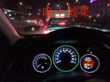 �m�ñ����_��XRV�[��ʽ̧�^�@ʾ�Ԅ����i�W������܇���@ʾ23��