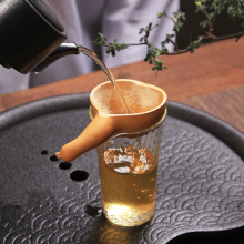 ��Ȼ���Jư��V ��ʽ�L�������©�� ���߲����������V�W�¿�