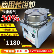 ����ȼ�⿾t������u���ǧ�����C���偹����ú�⿾C