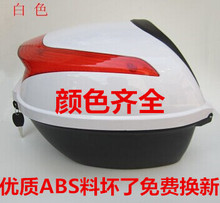 �m������Ր۬��ŵ�̨�С��늄�܇������β�乤�����Ͱ��b����