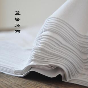 ��Ⱦ���޲������� ֲ���{��ľȾϞȾԭ��diy��������