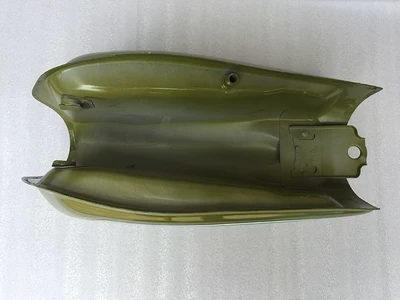 Fuel tank fuel tank, JH70 fuel tank
