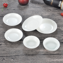 �մɼ����{ζ�������u���Ƶ�͏d�����{�ϵ��u�׵�ζ���h���c�ĵ�