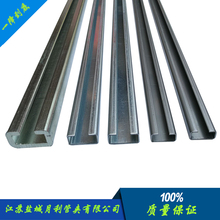 ܉����܉��\C��� ���P䓻��K��܉ �������T��܉�܊A ��܉��c��