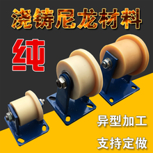 ���͆�߅T�͝��B����܉��݆�^����܇��݆��݆�F܉݆���F�F·