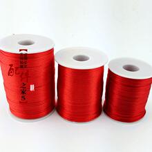 ���Ї��Y�K��5̖6̖7̖�� �־� �t�K/�� �����K ���K������