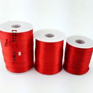 ���Ї��Y�K��5̖6̖7̖�� �־� �t�K/�� �����K ���K������